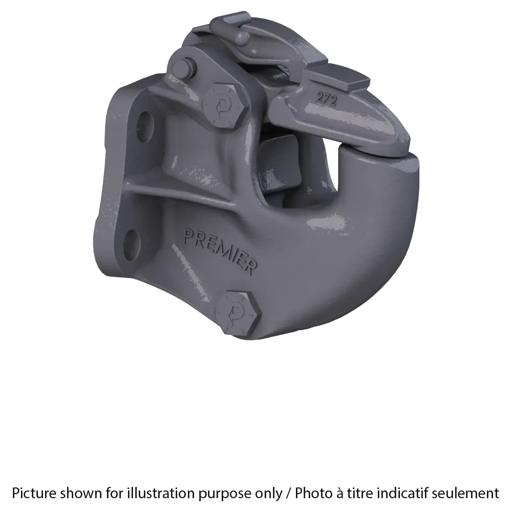 Premier Manufacturing - PRE10004733 - 10004733