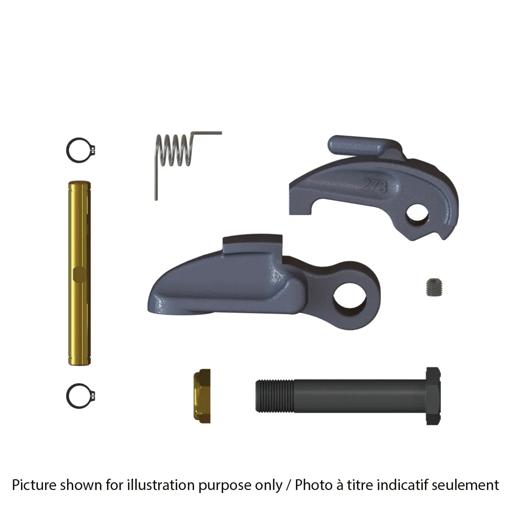 Premier Manufacturing - PRE10000292 - 10000292