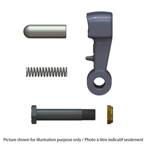 Premier Manufacturing - PRE10000315 - 10000315