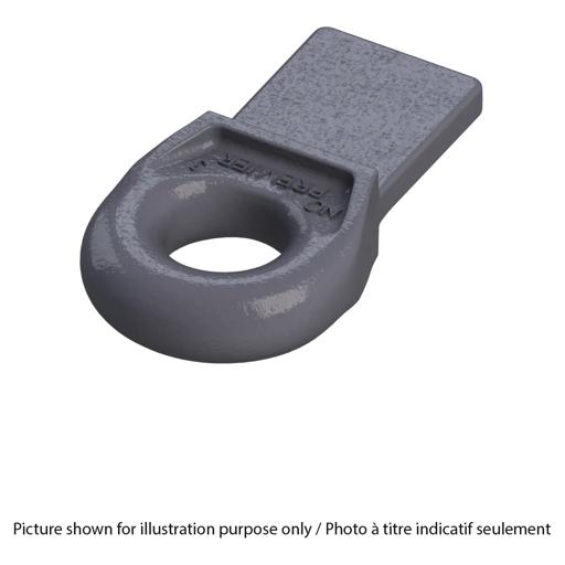 Premier Manufacturing - PRE10000788 - 10000788