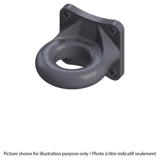 Premier Manufacturing - PRE300 - 300