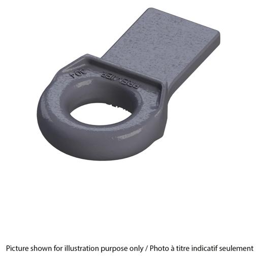 Premier Manufacturing - PRE10000794 - 10000794