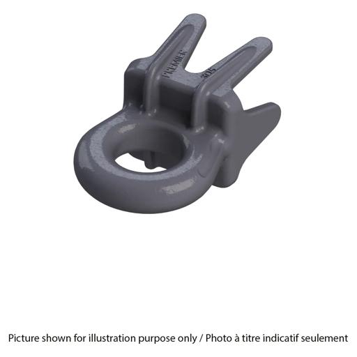 Premier Manufacturing - PRE10000797 - 10000797