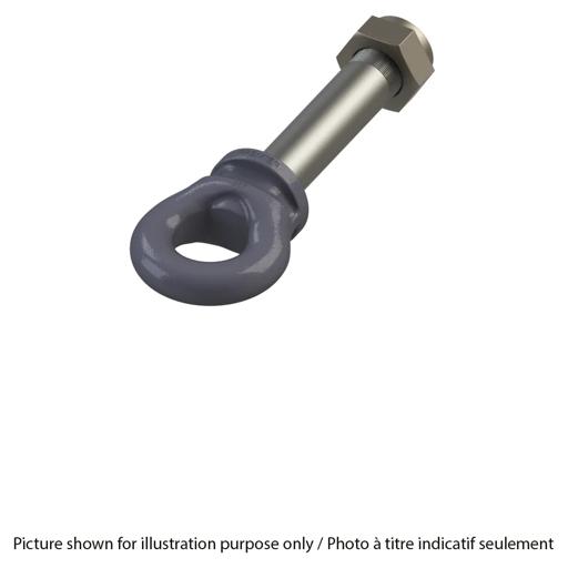 Premier Manufacturing - PRE10000804 - 10000804