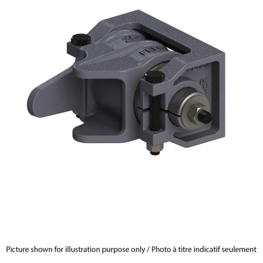 Premier Manufacturing - PRE10000941 - 10000941