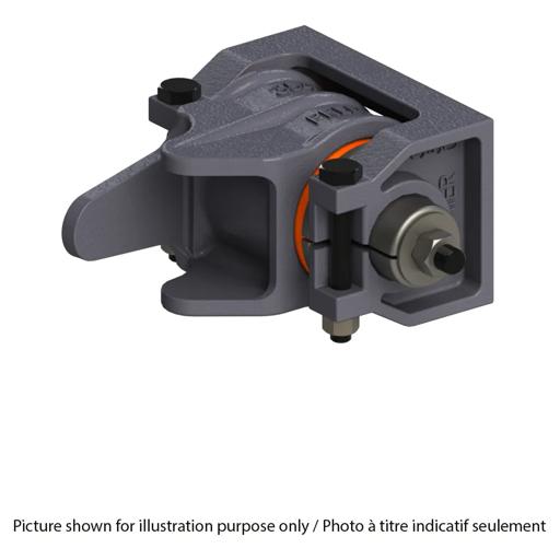 Premier Manufacturing - PRE10000944 - 10000944