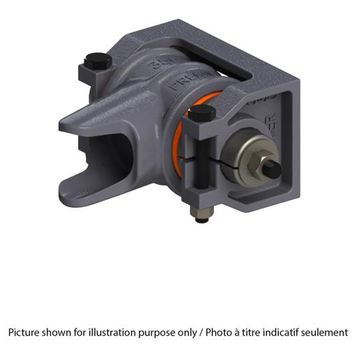 Premier Manufacturing - PRE10000950 - 10000950