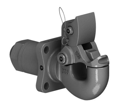 Premier Manufacturing - PRE10001166 - 10001166