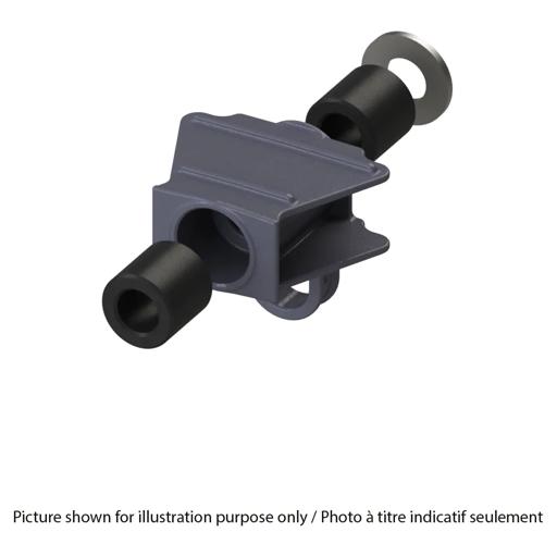 Premier Manufacturing - PRE10000851 - 10000851