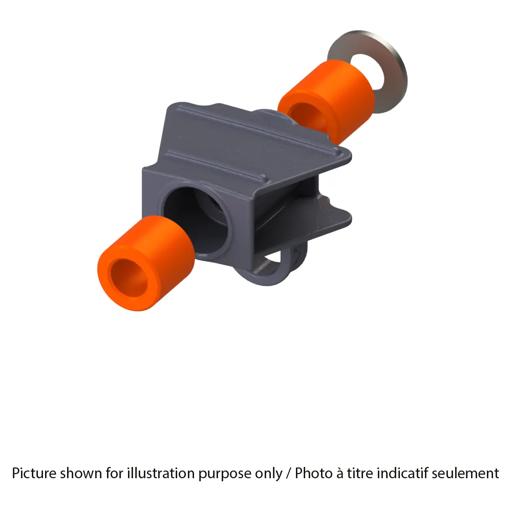 Premier Manufacturing - PRE10000853 - 10000853