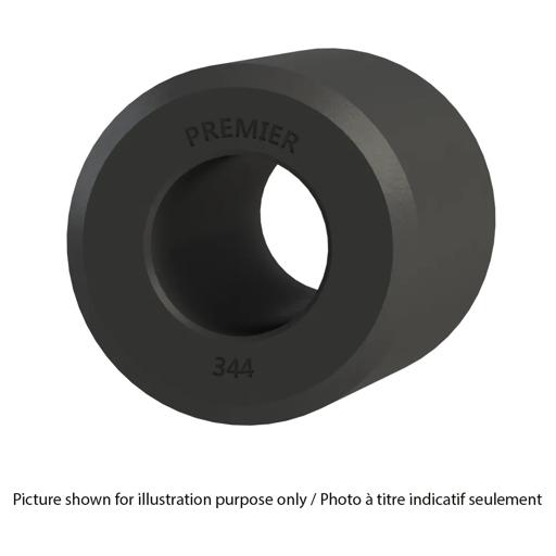 Premier Manufacturing - PRE10000951 - 10000951