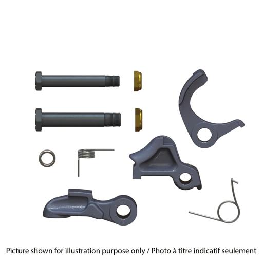 Premier Manufacturing - PRE10000325 - 10000325
