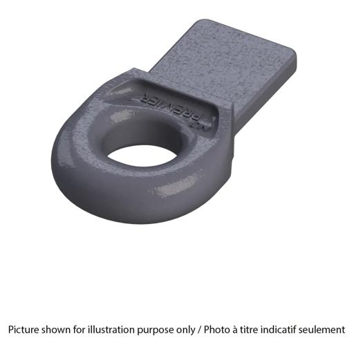 Premier Manufacturing - PRE10000815 - 10000815