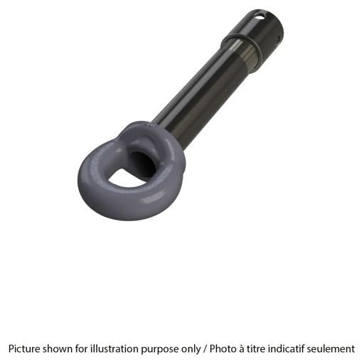 Premier Manufacturing - PRE10000828 - 10000828