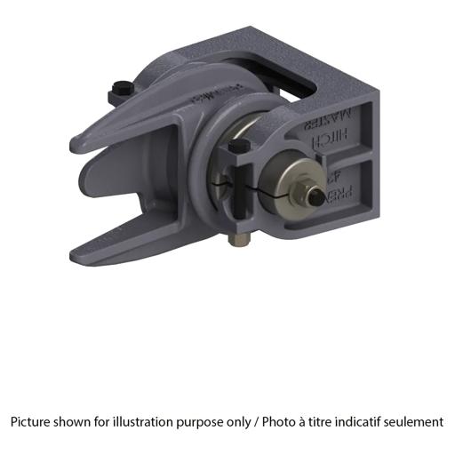 Premier Manufacturing - PRE10000970 - 10000970