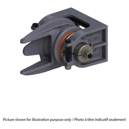 Premier Manufacturing - PRE10000973 - 10000973