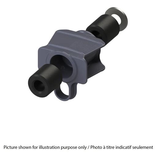 Premier Manufacturing - PRE10000861 - 10000861