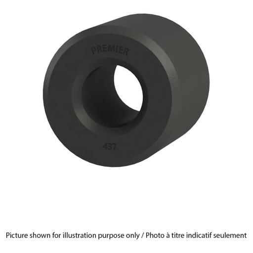Premier Manufacturing - PRE10000866 - 10000866