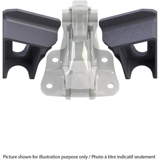 Premier Manufacturing - PRE10004779 - 10004779