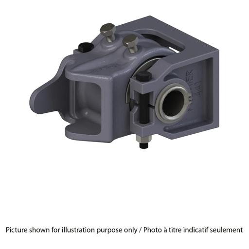 Premier Manufacturing - PRE10000986 - 10000986