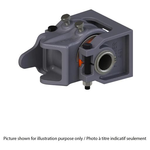 Premier Manufacturing - PRE10000988 - 10000988