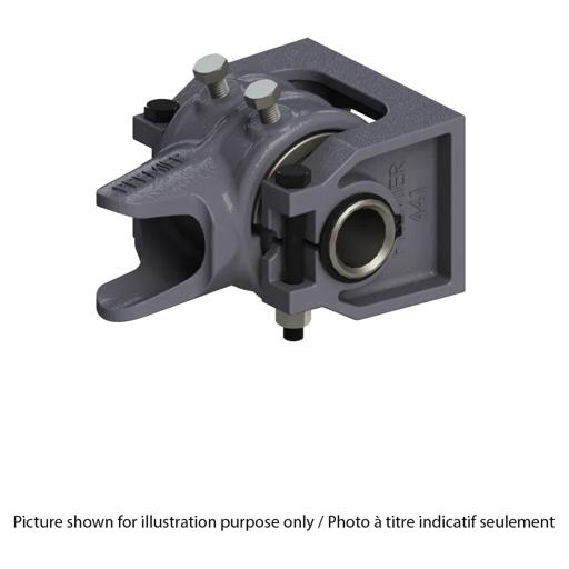 Premier Manufacturing - PRE10001008 - 10001008