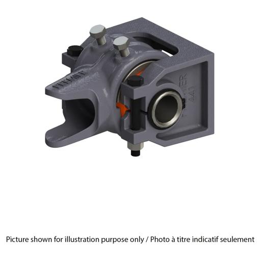 Premier Manufacturing - PRE10001007 - 10001007