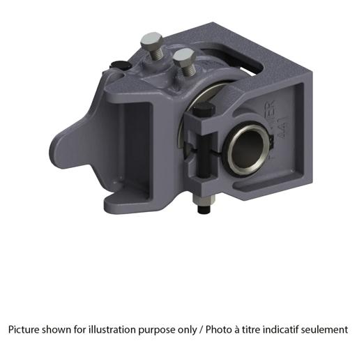 Premier Manufacturing - PRE10001018 - 10001018