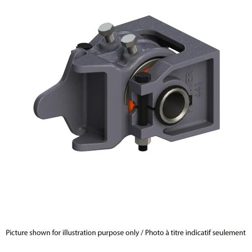 Premier Manufacturing - PRE10001017 - 10001017
