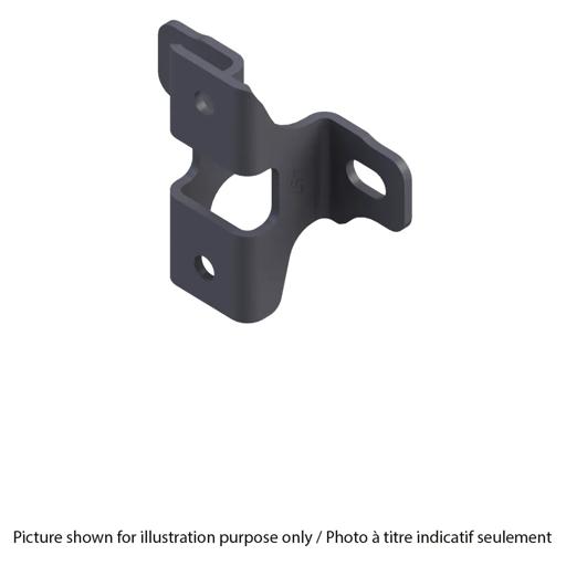 Premier Manufacturing - PRE10000135 - 10000135