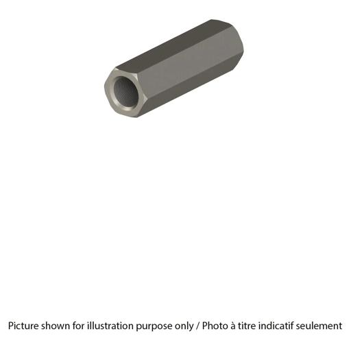 Premier Manufacturing - PRE10000144 - 10000144