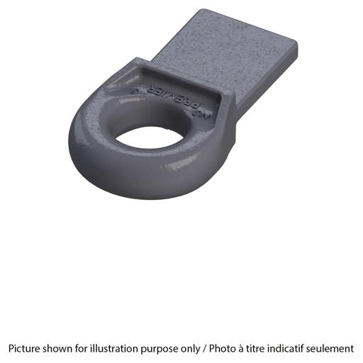 Premier Manufacturing - PRE10000836 - 10000836