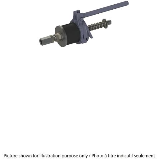 Premier Manufacturing - PRE10000162 - 10000162