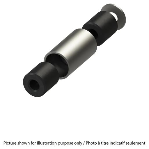 Premier Manufacturing - PRE10000886 - 10000886
