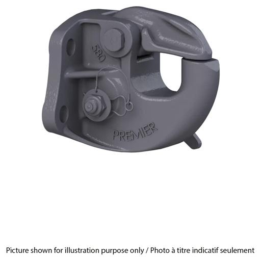 Premier Manufacturing - PRE10001193 - 10001193