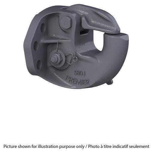 Premier Manufacturing - PRE10001196 - 10001196