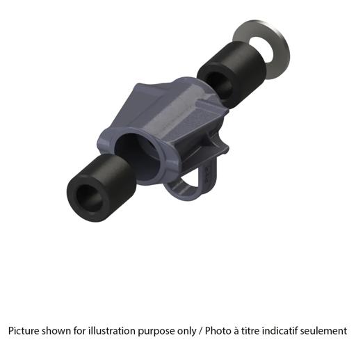Premier Manufacturing - PRE10000889 - 10000889