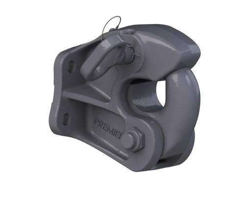 Premier Manufacturing - PRE10001221 - 10001221