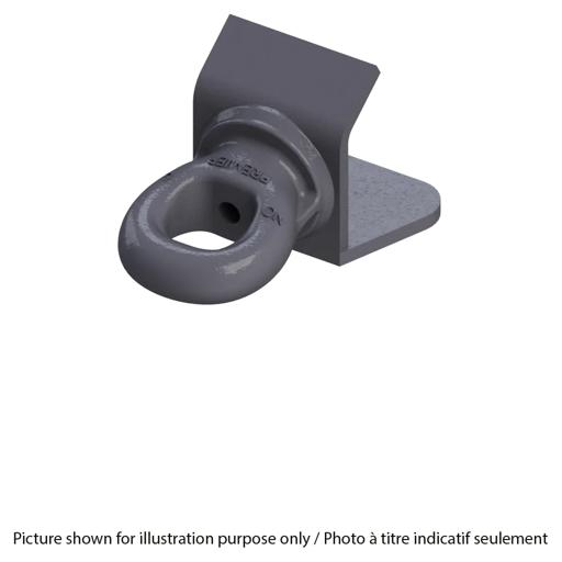 Premier Manufacturing - PRE10000841 - 10000841