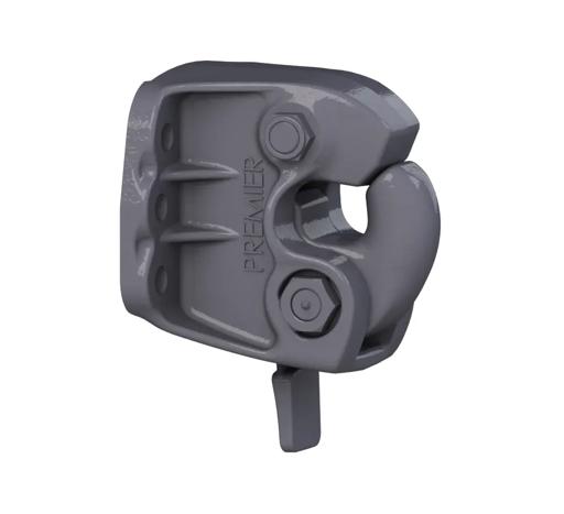 Premier Manufacturing - PRE10000336 - 10000336
