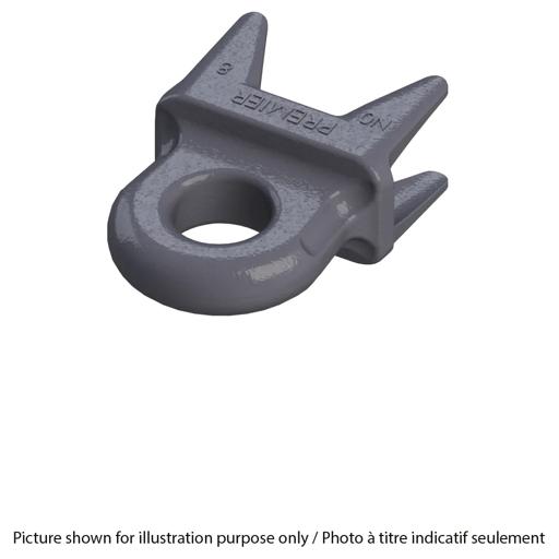 Premier Manufacturing - PRE10000848 - 10000848