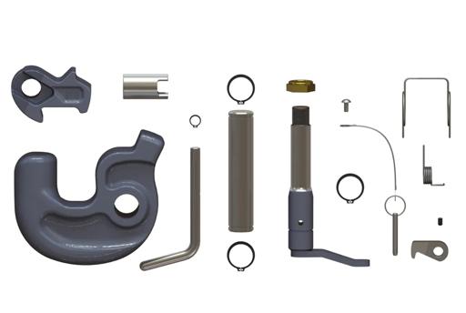 Premier Manufacturing - PRE10004788 - 10004788
