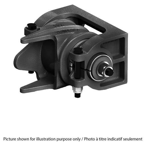 Premier Manufacturing - PRE10001023 - 10001023