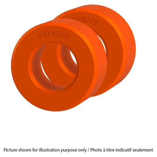 Premier Manufacturing - PRE10001032 - 10001032