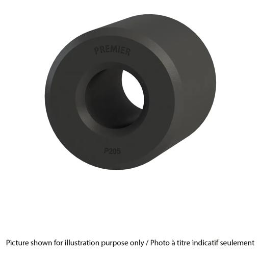 Premier Manufacturing - PRE10000939 - 10000939