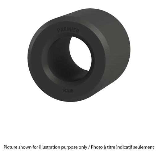 Premier Manufacturing - PRE10000940 - 10000940