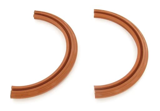 SKF - SKF297 - 297