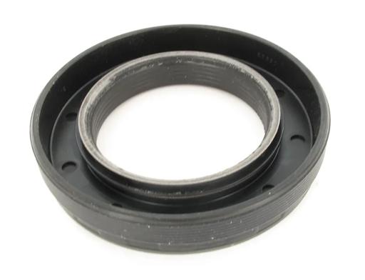 SKF - SKF23590 - 23590