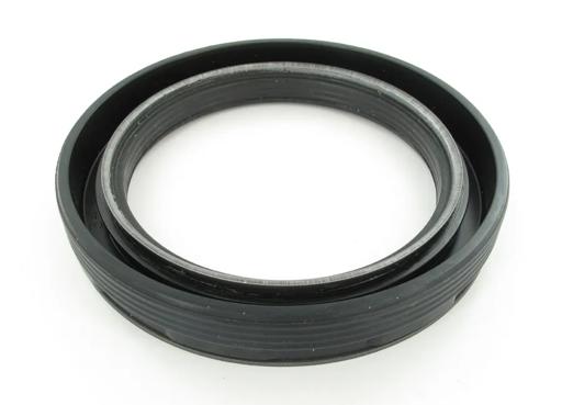 SKF - SKF34384 - 34384