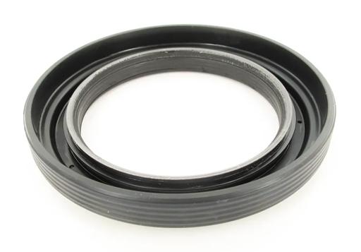 SKF - SKF38776 - 38776